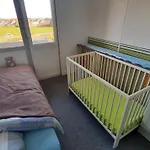Zonnig In Uniek Gebouw * デ ハーン
