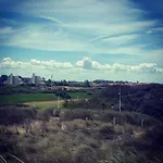 Zonnig In Uniek Gebouw *