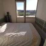 Zonnig In Uniek Gebouw アパート