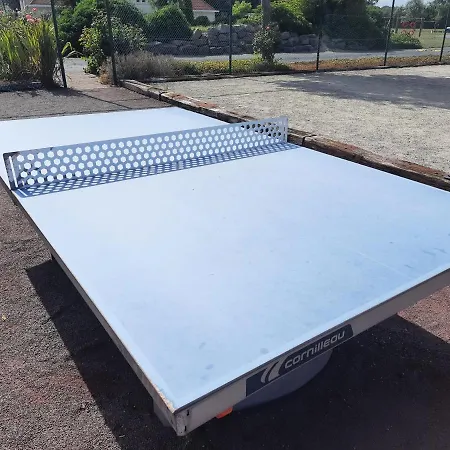 Zonnig In Uniek Gebouw